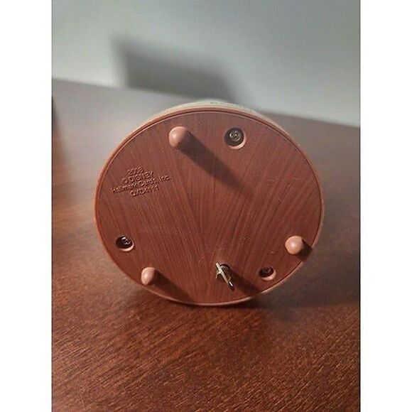 Hallmark Keepsake Ornament 2008 Beauty and the Beast "A Magical Night" - Picture 9 of 9